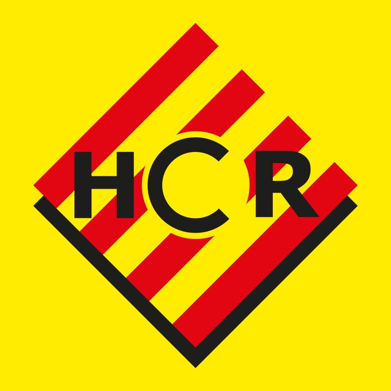 shop logo